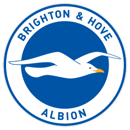 Club crest