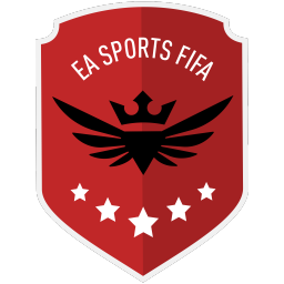 Hino Oficial - Galáticos Football Players ( EA FIFA Pro Clubs ) 