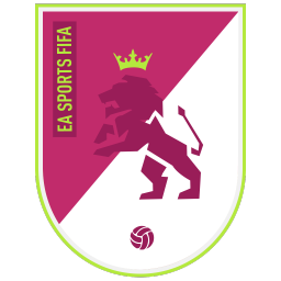 Club crest